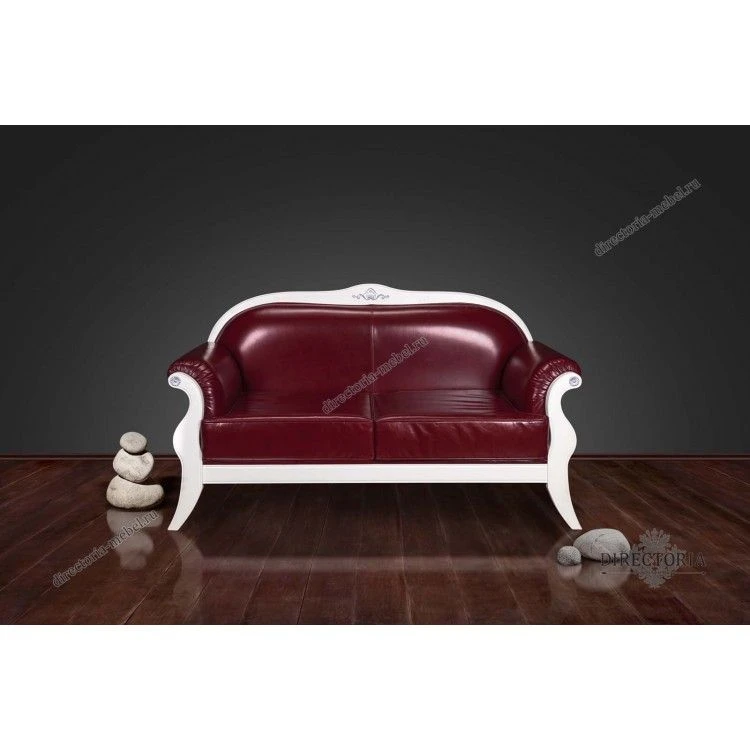 Comfortable Favorit Light-2 Sofa for Modern Living Spaces