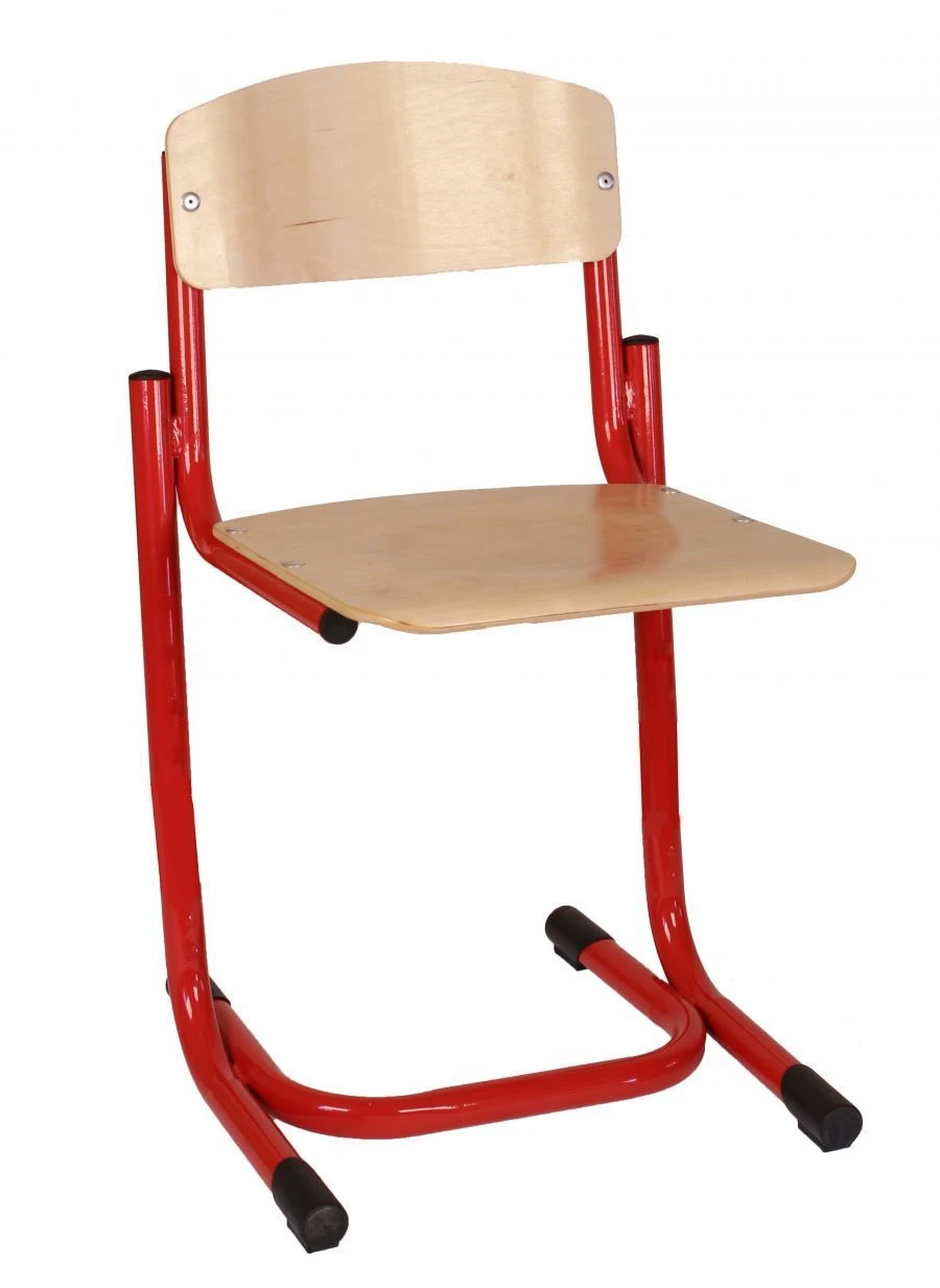 Student Chair for Educational Institutions RS 01.00.09-2.6