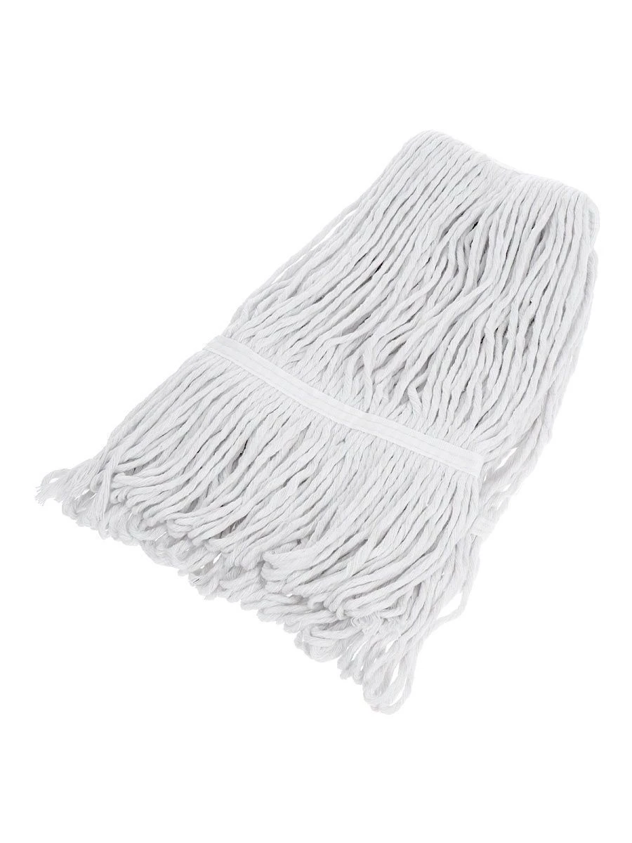 Kentucky Mop Attachment for Professional and Household Cleaning - GI-011/3-05