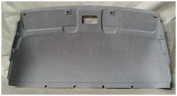 Front Roof Upholstery for Vehicle 3221-5702010