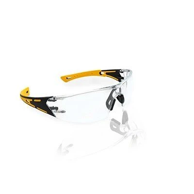 Open Protective Glasses, Model "Companion" OCHK 701 (0-13071)
