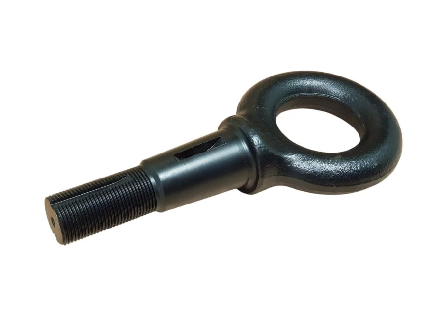 Coupling Hook for Trailer 8602-2707042