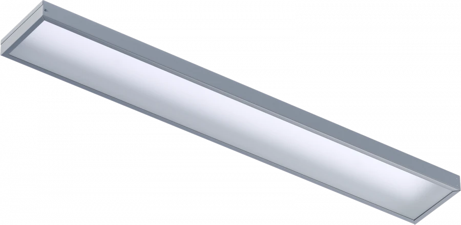 INNOLUX 14 LED Light Fixture DVO-03-O-30-4K-IP40
