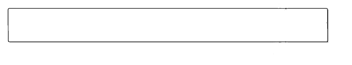 Front Left Mask Supplement Part 71-412.16.23.204