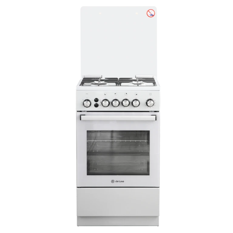Household Gas Stove 5040.40g(kr) CHR-012