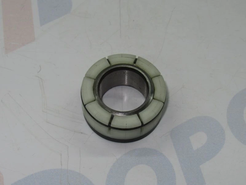 Joint Bearing with Outer Nylon Ring (Ball Joint) 2123-1703360-01
