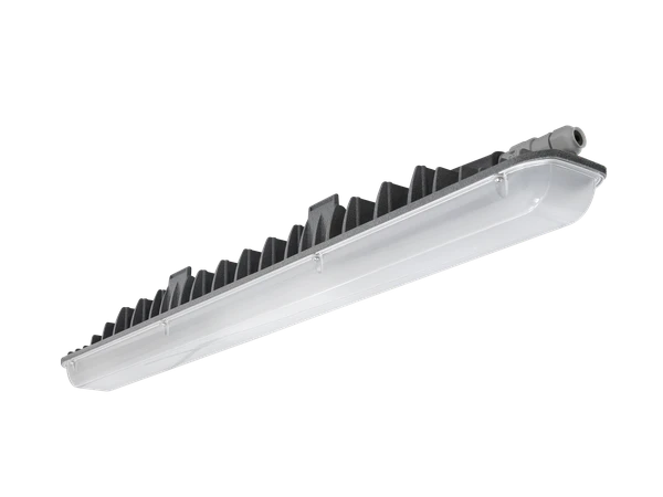 SLICK ECO LED 60W Light Fixture