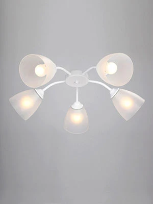 General Purpose Stationary Light V3761/5PL