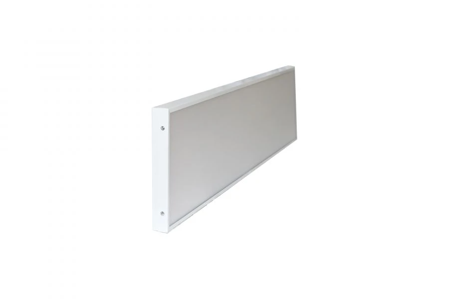 LED Ceiling Light Tegas S123UMP48K