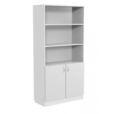 Medical Wardrobe for Linen and Clothing - MД-506.00