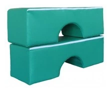 Soft Module "Arch" - 600x200x200mm