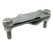 Universal Clamp for Grounding ZU-K2-GC