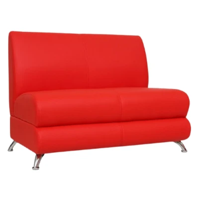 KR 10.07 Sofa - Comfortable and Stylish Seating Solution