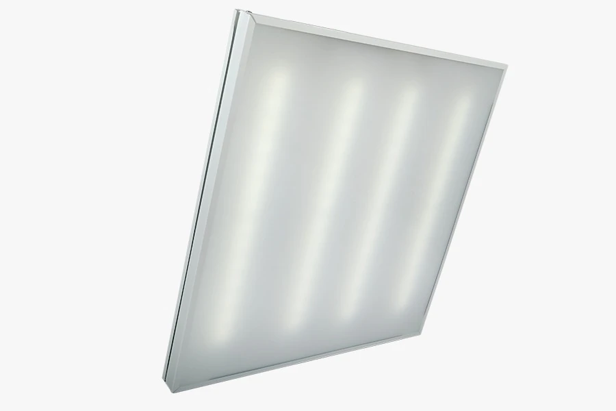 LED Light Fixture SP-Sputnik.ARM.600x600.50+