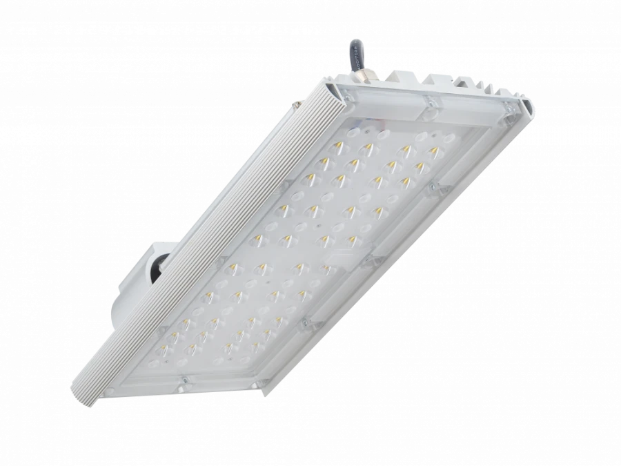 Diora Unit PRO 90/13200 K60 5000K Street Lighting Fixture
