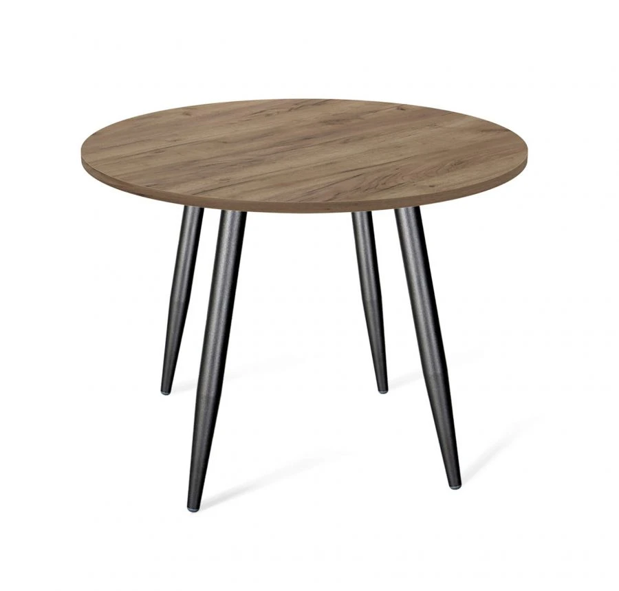 Sheffilton SHT-TU14/90 Desk with LDSP Top