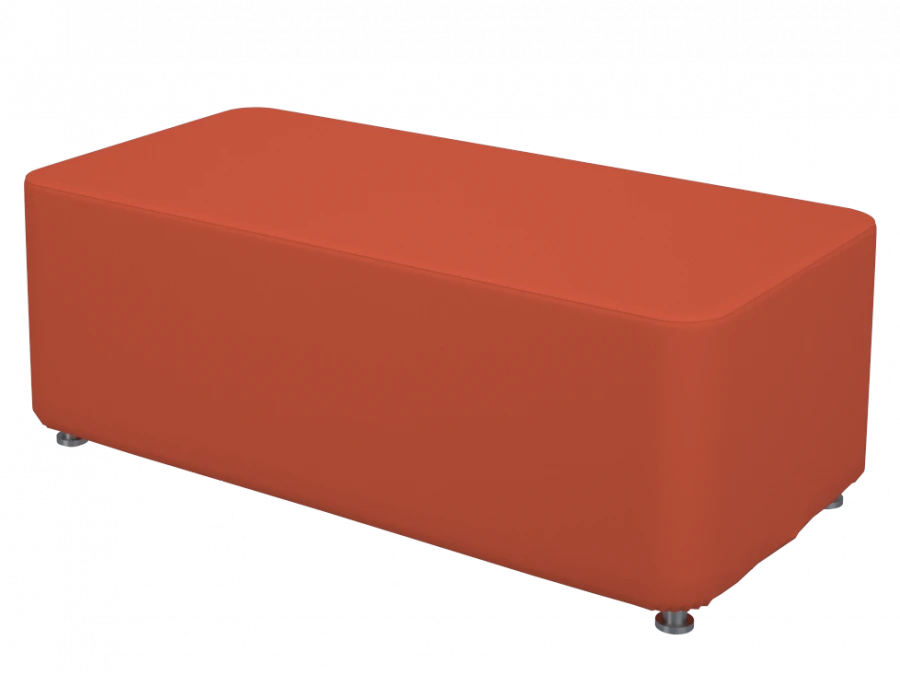 Soft Module Bench 9