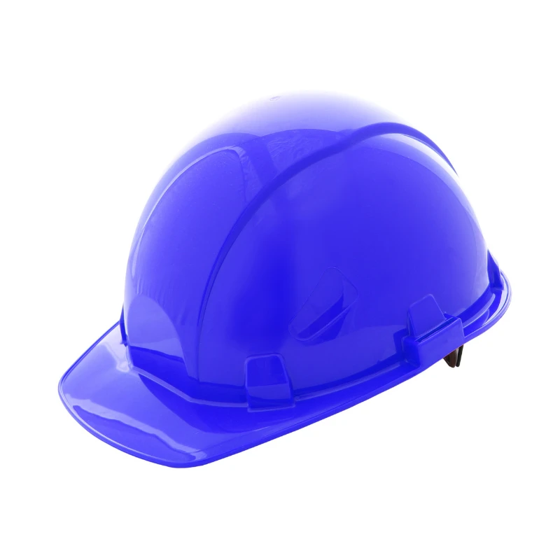 Protective Helmet SOMZ-55 Favori®T Termo Blue, Model 76518