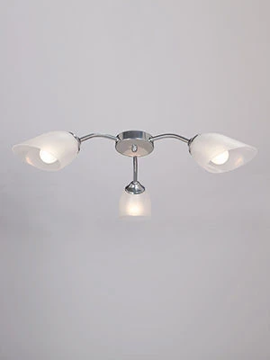 General Purpose Stationary Light V3761-9/3PL