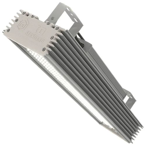 Industrial LED Light IO-PROM200