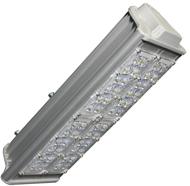 LED Street and Industrial Light NL 2002S.120.G/H/K