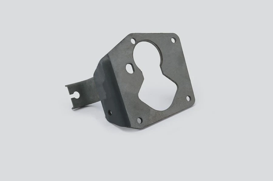 High-Quality 316000180100800 Plate for Industrial Applications