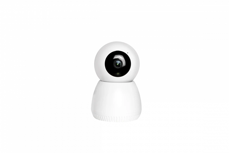 Wireless Smart Home Camera SV-C01