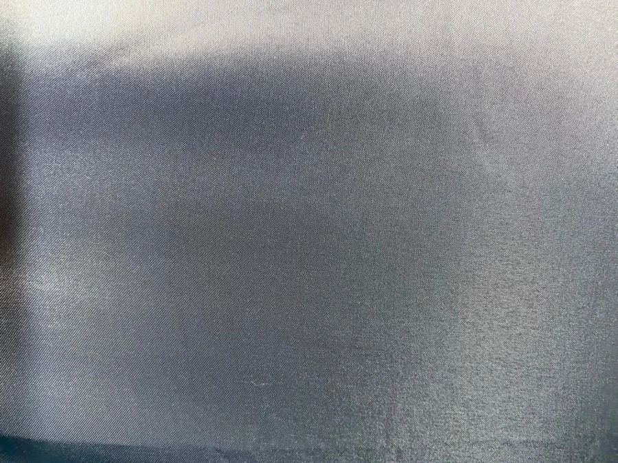 Viscose-Polyester Lining Fabric Art. R6204