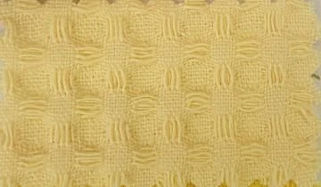 Cotton Fabric Towels - Sets and Individual Pieces