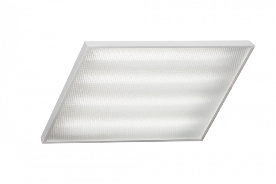 Diora Office SE 30/3700 Microprism Light 5000K