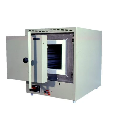 Laboratory Electric Furnace SNOl -1.6 .2.5.1/11-I1M