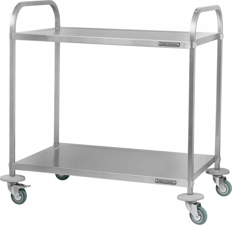 Serving Trolley TDS, TDSr for Food Service