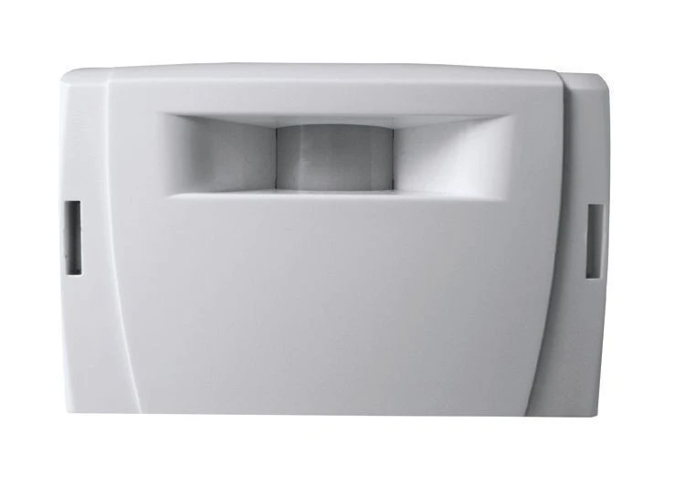 Optical-Electronic Surface-Mounted Security Detector IO 30910-3/2 Shtera-PRO