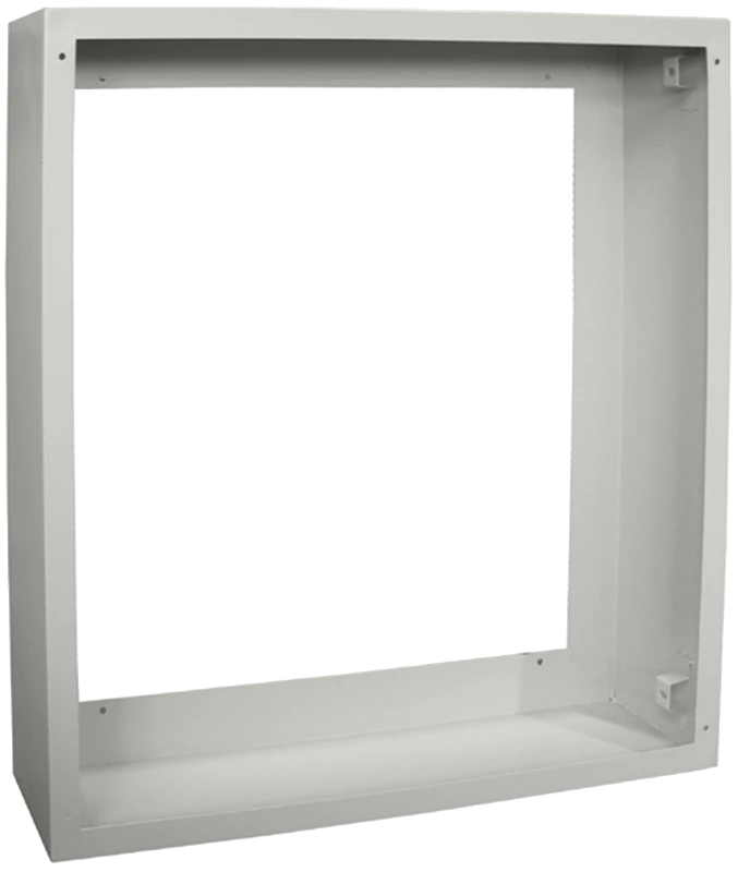 Shell for Floor Distribution Panel MKM42-1270-31