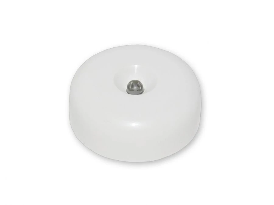 Line Integrity Monitoring Device MAIAK-HS1