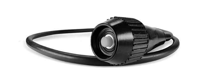 Load Release Button KSG-2 for Aircraft Control