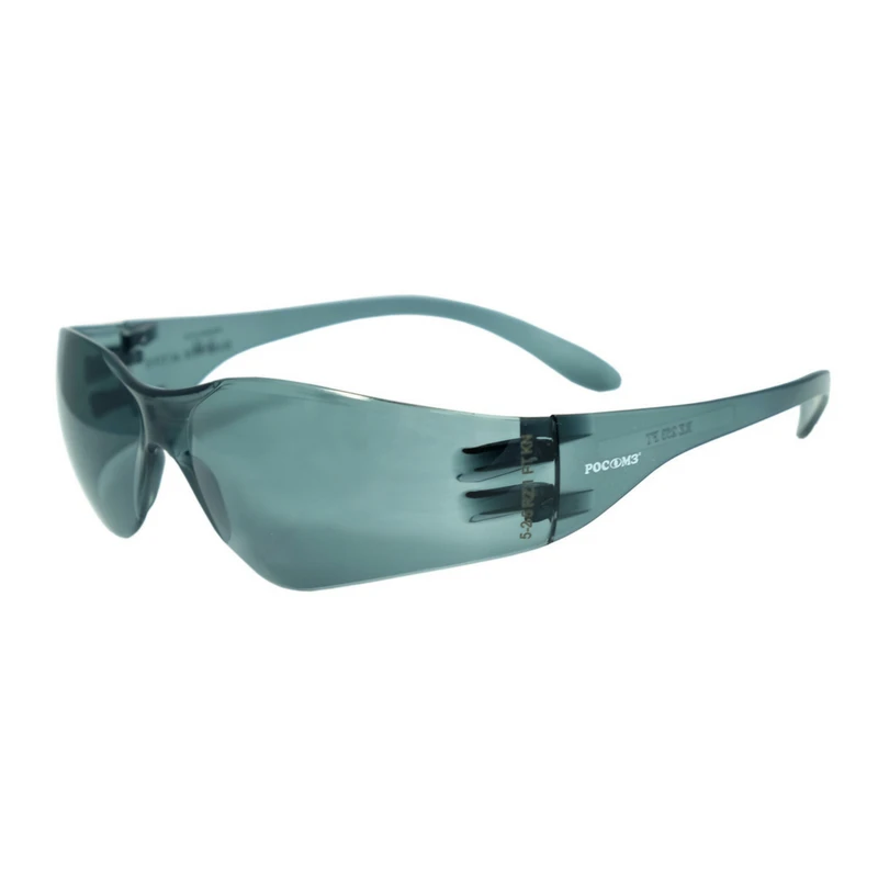 Universal Protective Glasses O17 HAMMER ACTIVE StrongGlass™ (5-3,1 RC), Article 11727