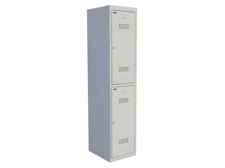 Practical Reinforced Locker ML 12-40 (Base Module)
