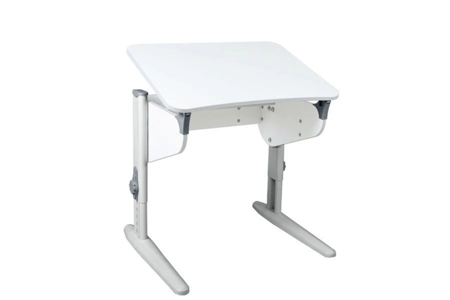 Universal Transformable Table Model SUT 44