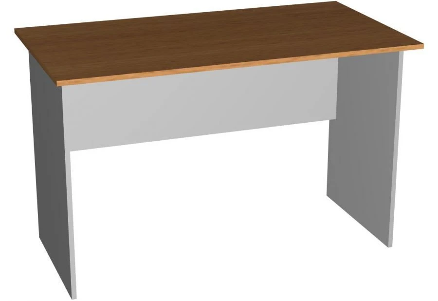 Auditorium Desk - Customizable Furniture for Educational Spaces