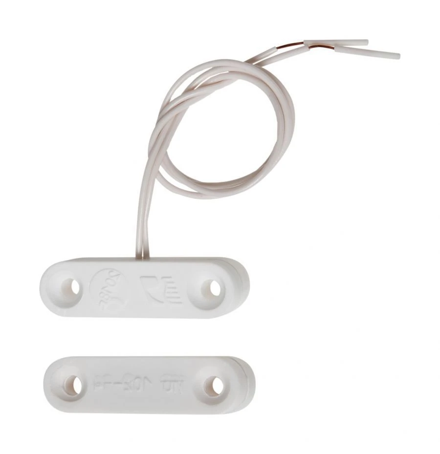 Magnetic Contact Point Security Sensor IО 102-14