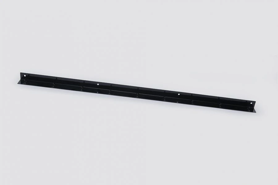 Front Tent Bracket Stabilizer 236300800016300
