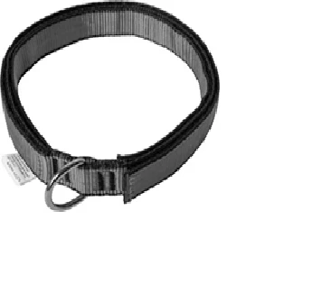 Anchor Hinge (up to 10 kg)