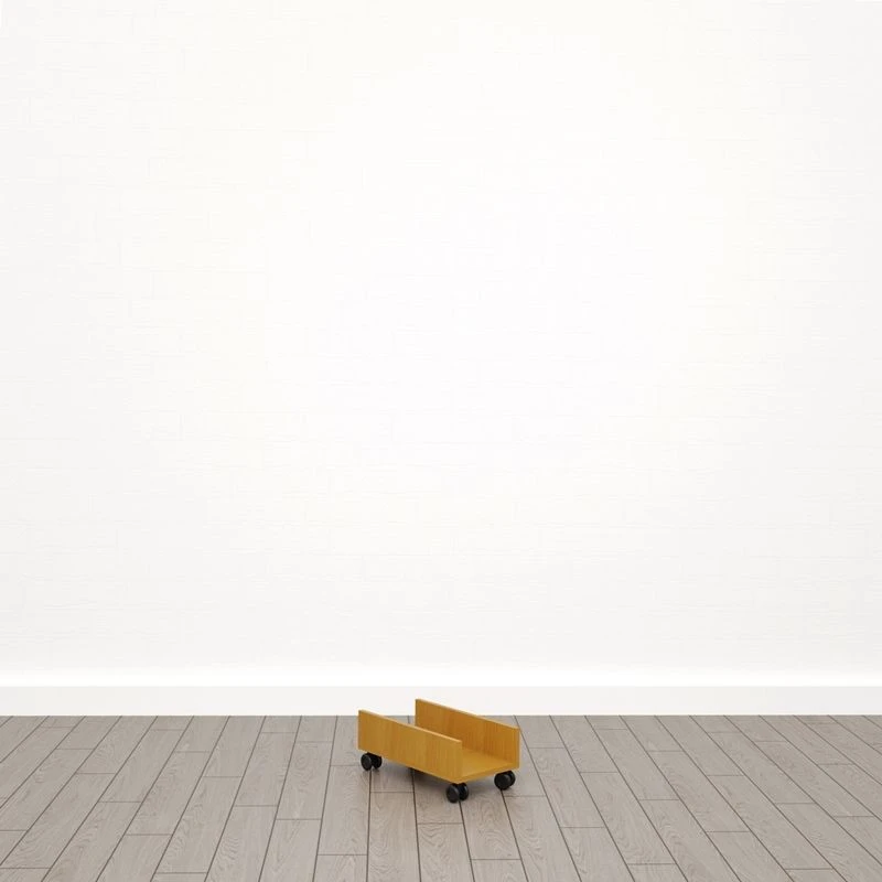 System Unit Stand Art. K-1