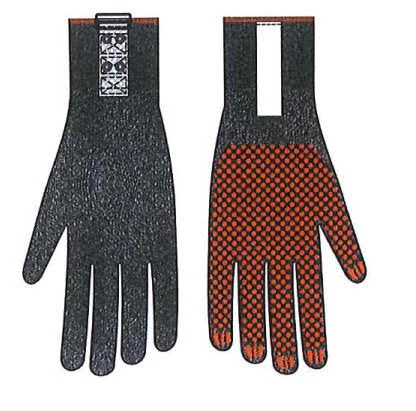 Electrically Conductive Gloves for Personal Protection Energy-Tesla EP-4