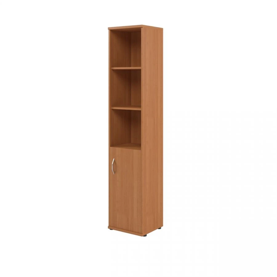 Narrow Document Cabinet SHDU-02n