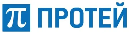 Roaming Management Solutions for Mobile Operators