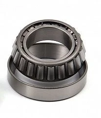 Tapered Roller Thrust Bearing 6-7510A