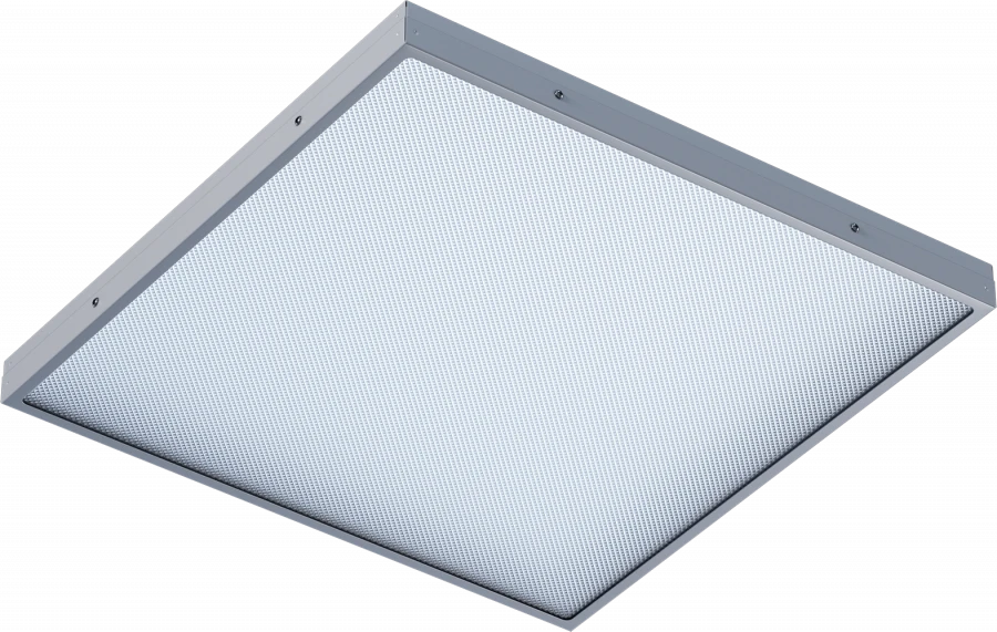 INNOLUX 14 907 DVO-07-P-30-3K-IP54 Lighting Fixture