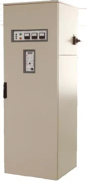 Frequency Converter TPC-75